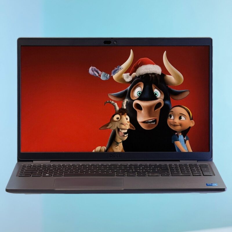 Dell Latitude 3540 – Image 1