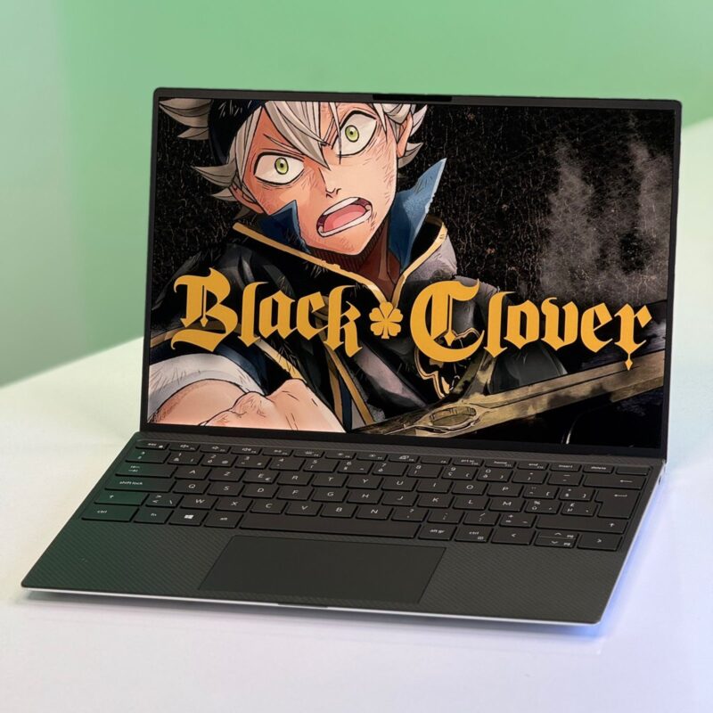 Dell XPS 9310 – Image 5