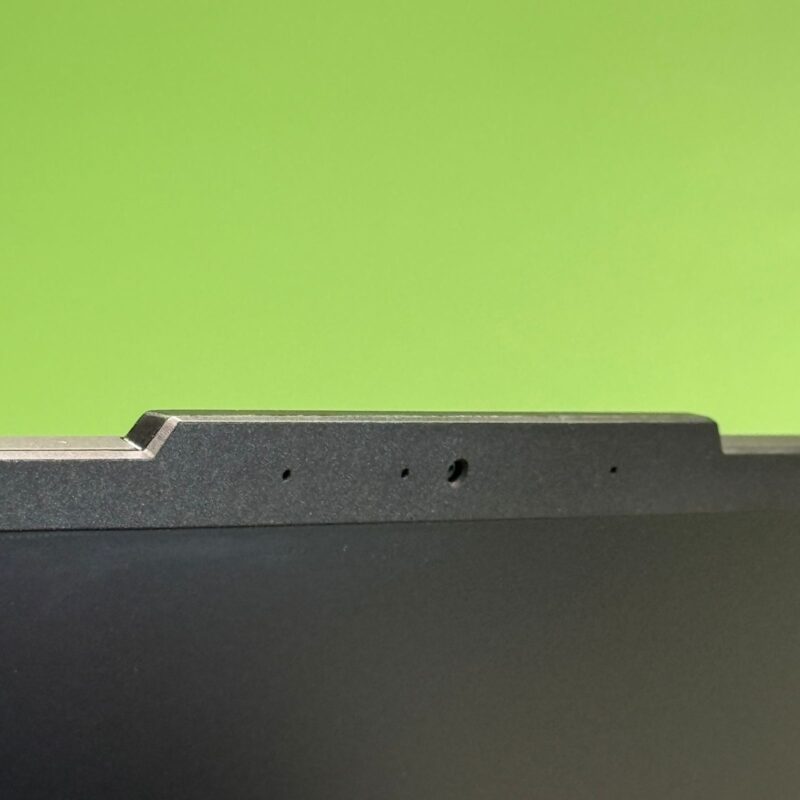 ASUS TUF Gaming A15 – Image 6