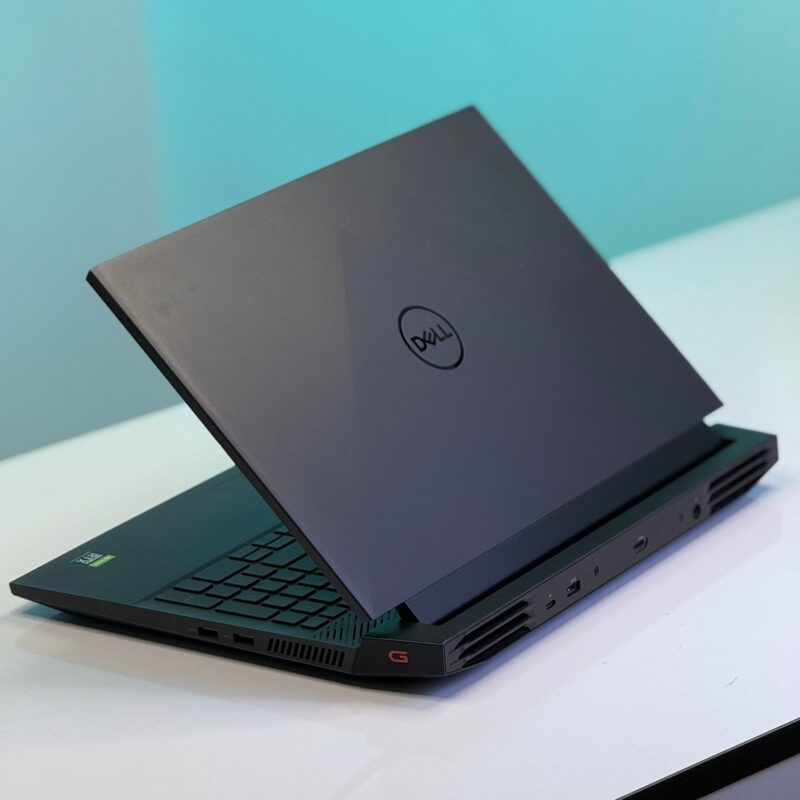 Dell G15 – Image 9