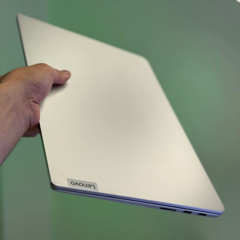 Lenovo Xiaoxin Pro 16 IAH7 – Image 11