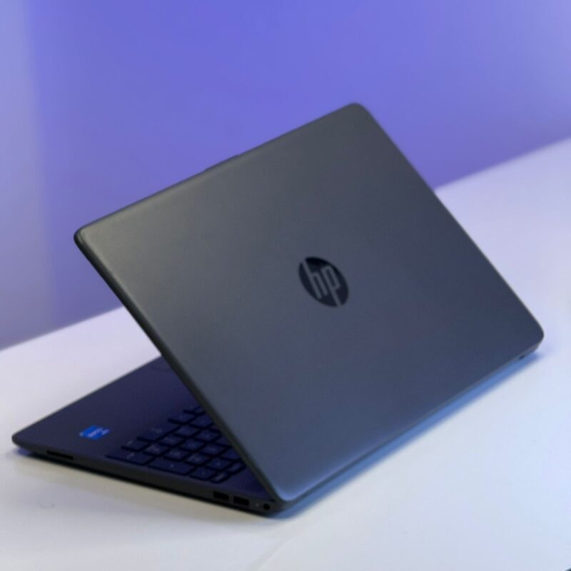 HP 250 G9 Notebook PC – Image 10