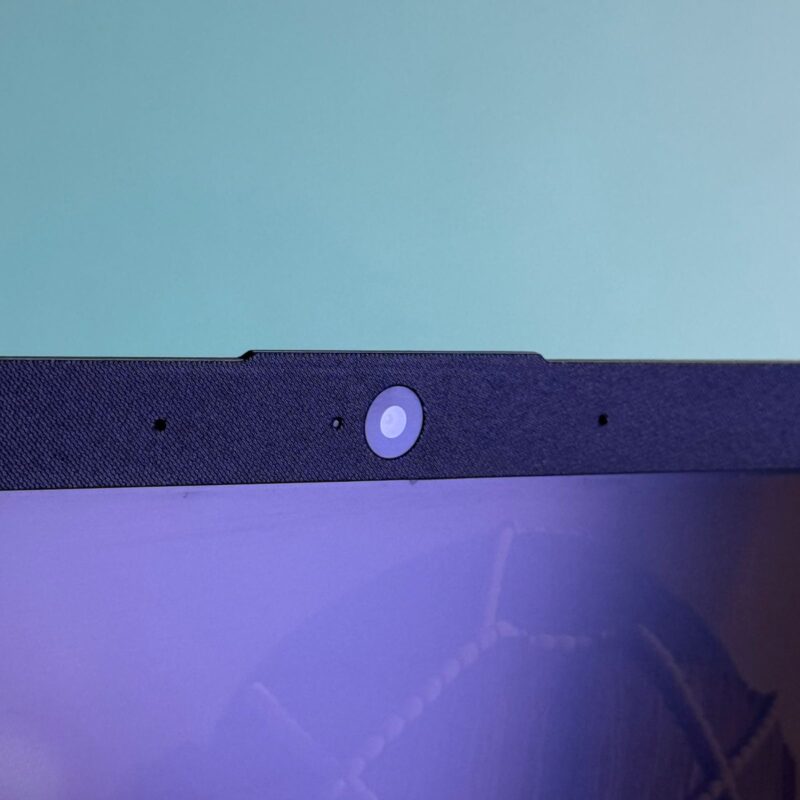 HP Laptop 15s-fq5xxx – Image 7