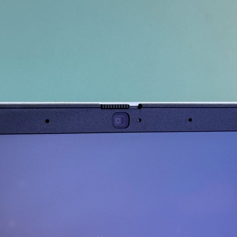Dell Latitude Pro 14 (PC14250) – Image 8
