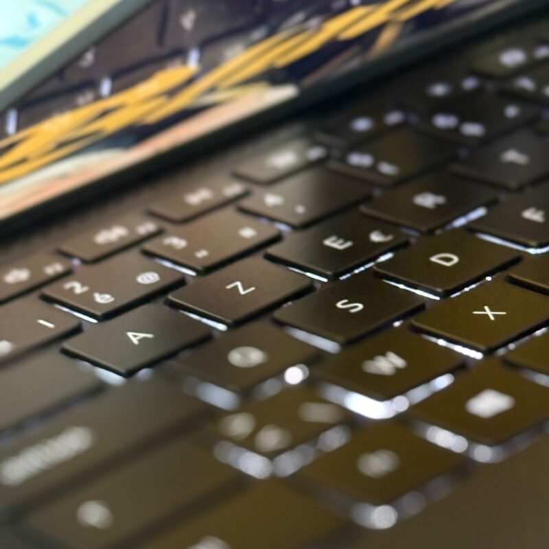 Dell XPS 9310 – Image 7