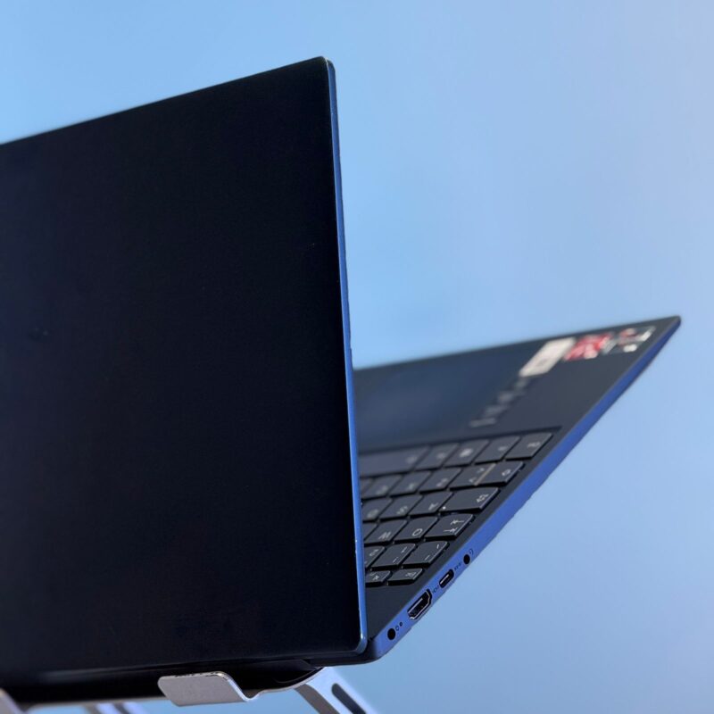 Lenovo Ideapad S340 – Image 8