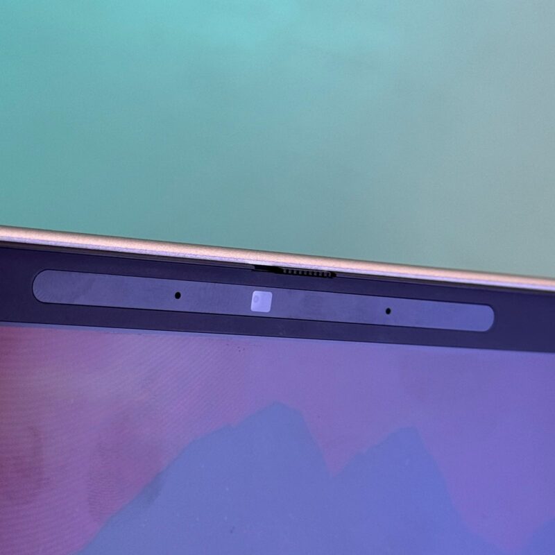 HP ZBook Firefly 16 G11 – Image 6
