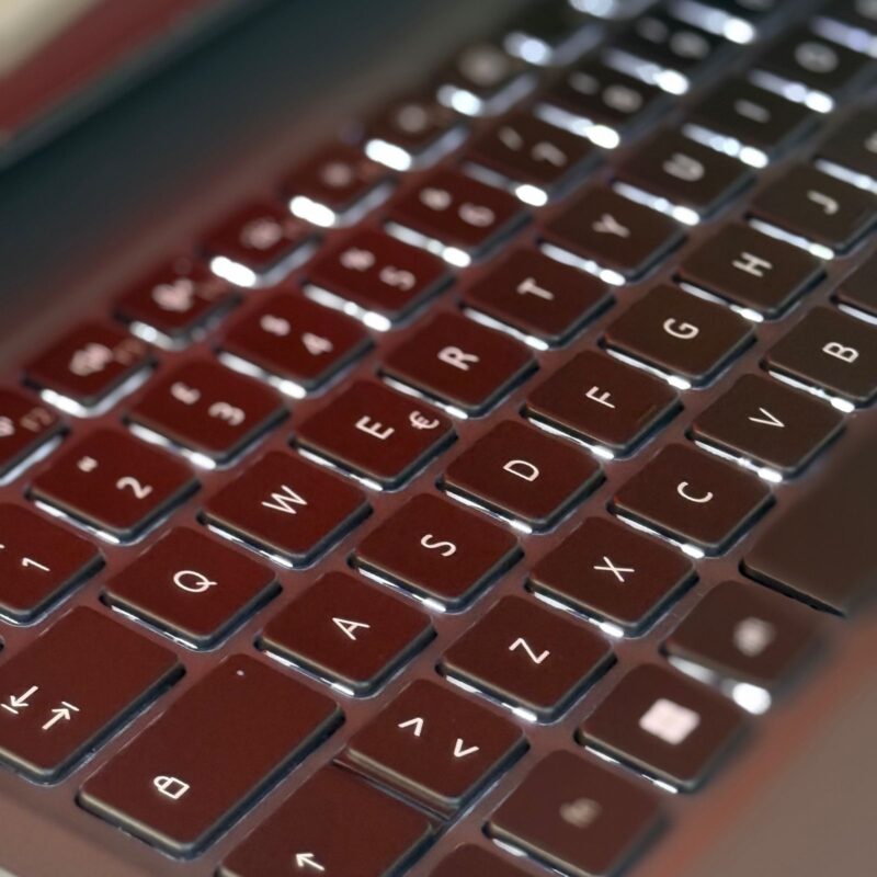Dell Latitude 3540 – Image 9