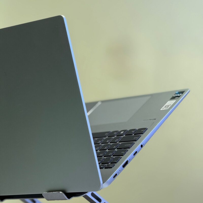 Lenovo Xiaoxin Pro 16 IAH7 – Image 9