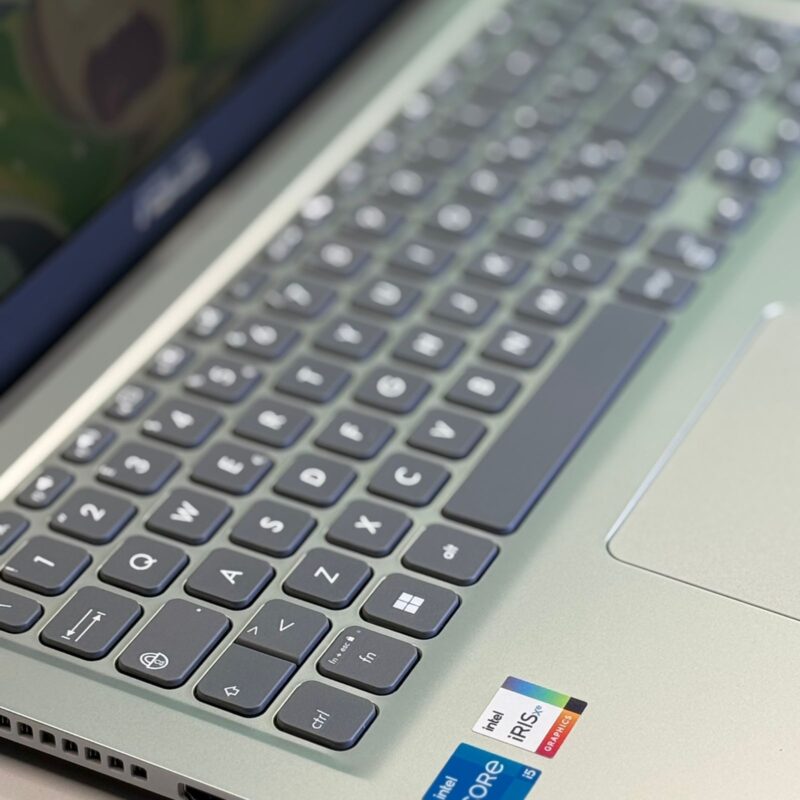 ASUS Vivobook 15 (X515EA) – Image 8