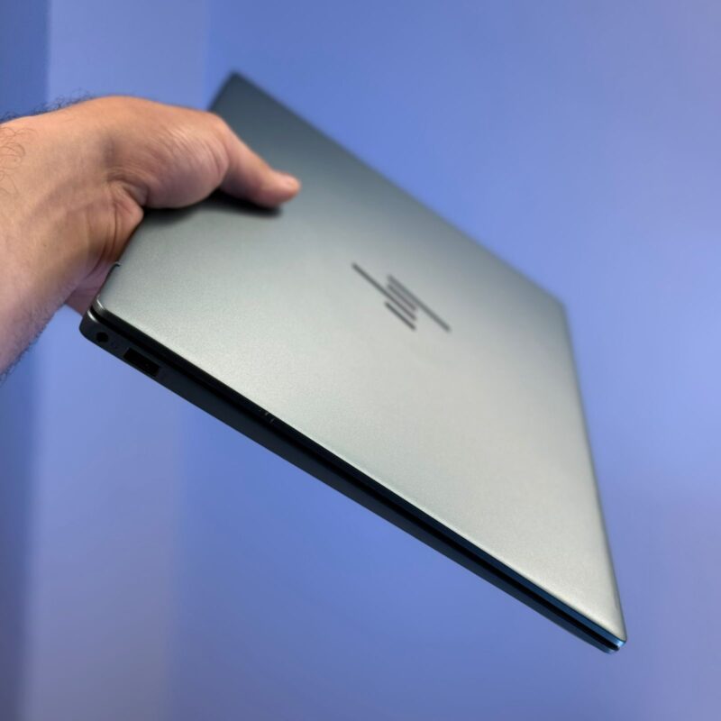 HP Pavilion Plus 14-ew1xxx – Image 11