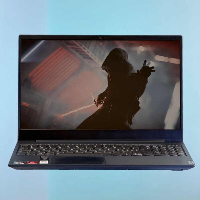 Lenovo Ideapad S340 – Image 1