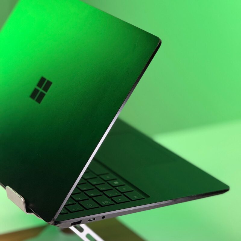 Microsoft Surface Laptop 5 – Image 5
