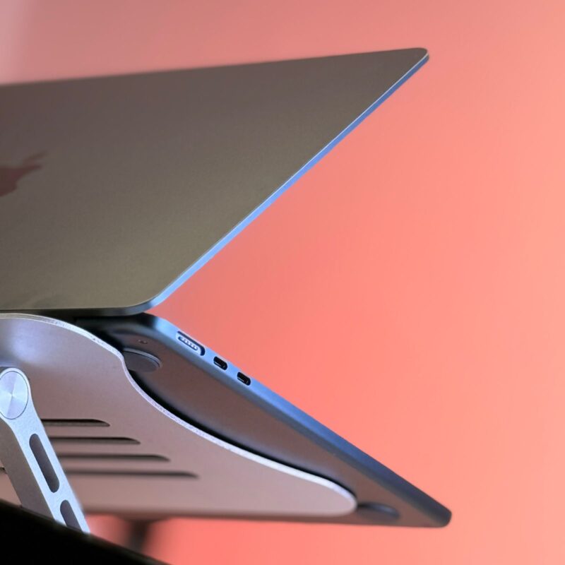 MacBook Air 13" M2 – Image 5