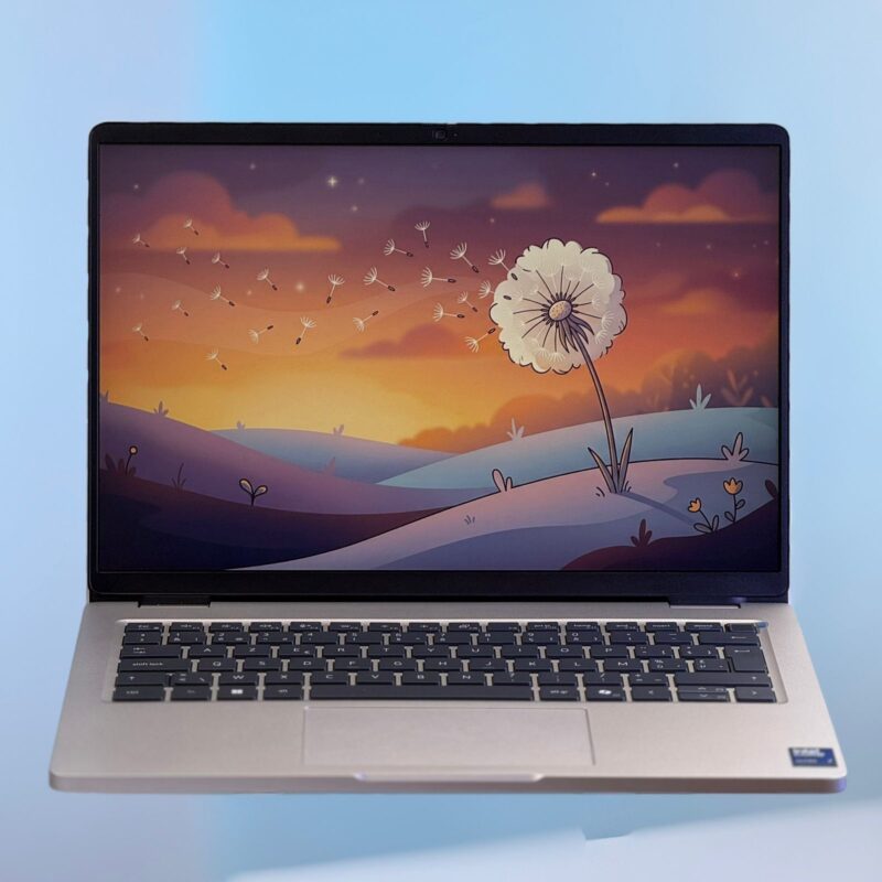 Dell Latitude Pro 14 (PC14250) – Image 1