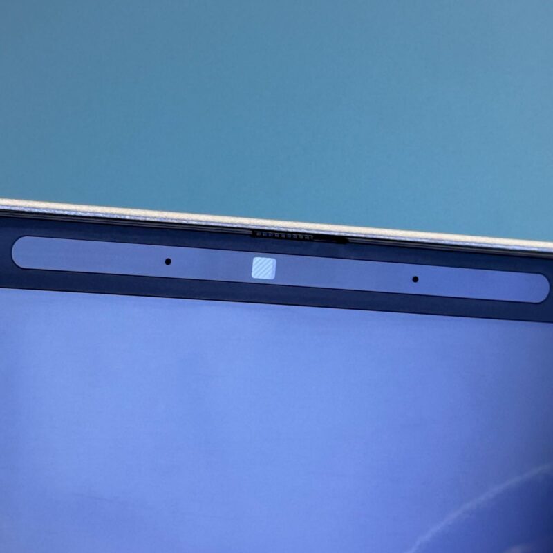 HP EliteBook 865 16 inch G11 – Image 7