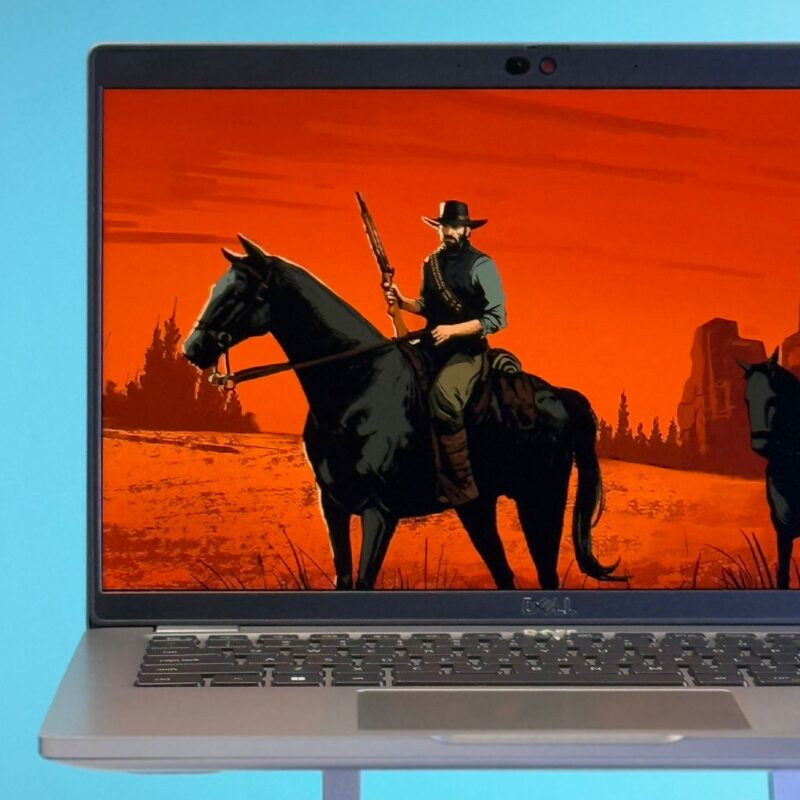Dell Latitude 5430 – Image 2