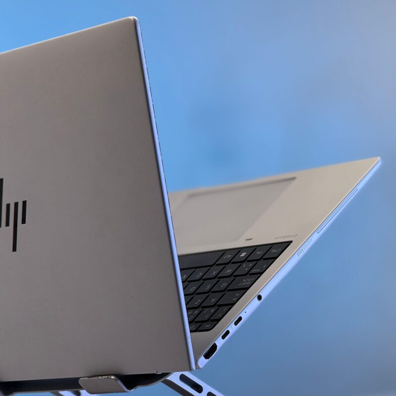 HP EliteBook 8 G1i 16" – Image 10