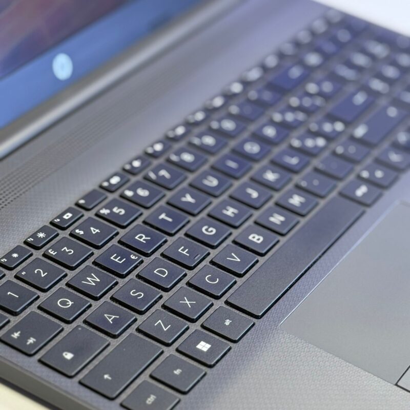 HP 250 G9 Notebook PC – Image 8