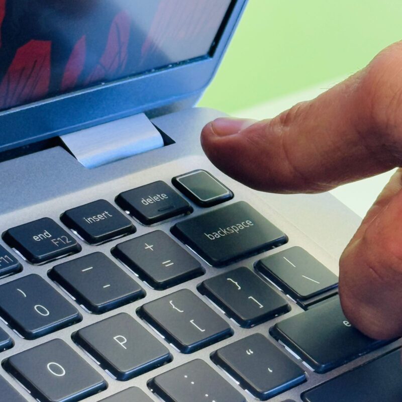 Dell Latitude 5430 – Image 6