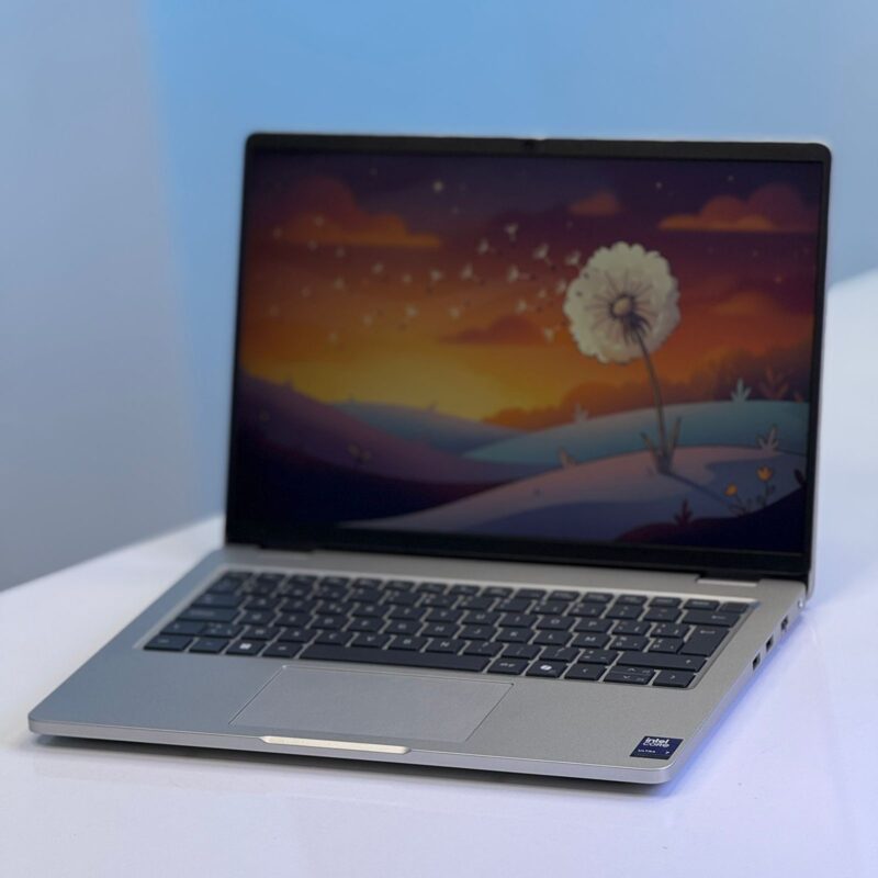 Dell Latitude Pro 14 (PC14250) – Image 6