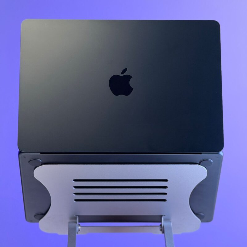 MacBook Air 13" M2 – Image 11