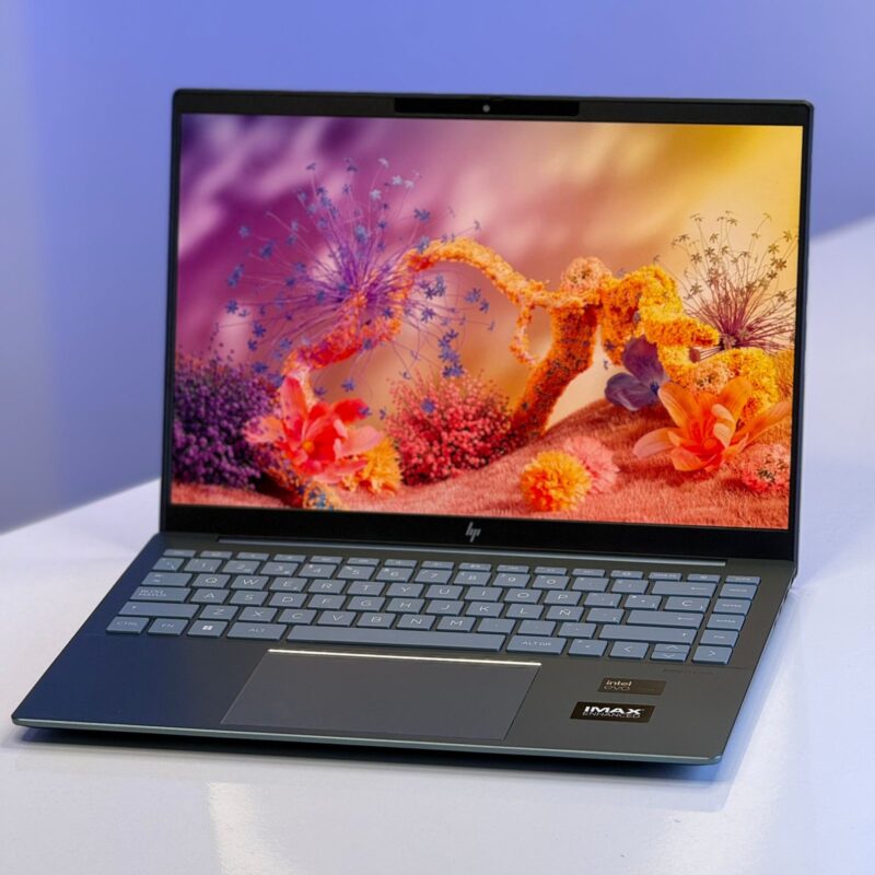 HP Pavilion Plus 14-ew1xxx – Image 6