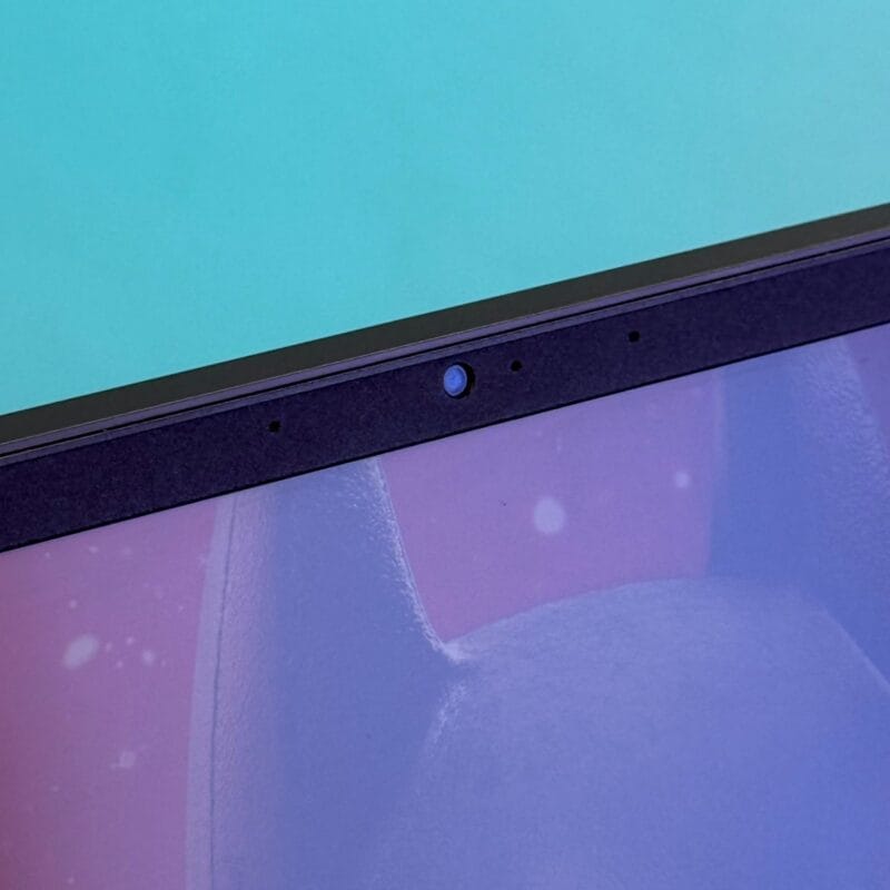 Dell G15 – Image 6