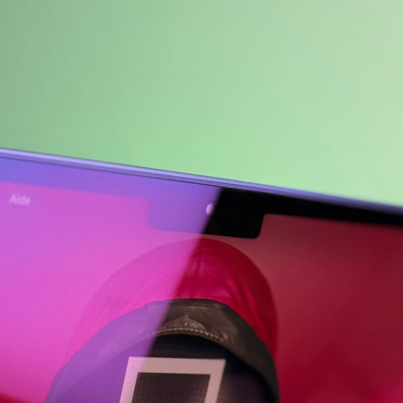 MacBook Air 13" M2 – Image 9