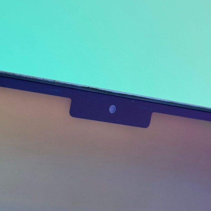 MacBook M3 Pro 16" (Late 2023) – Image 6