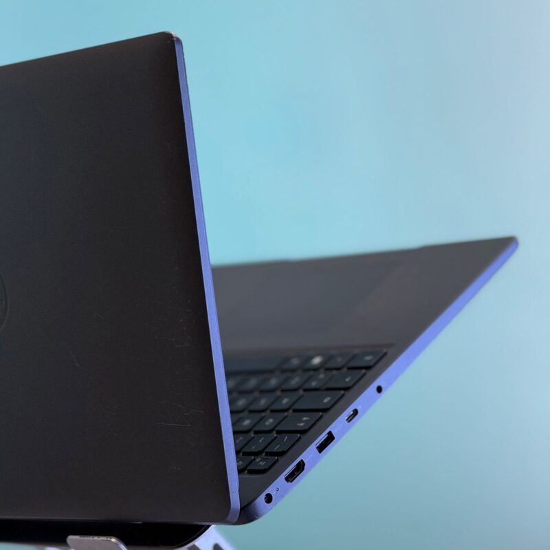 Dell Latitude 3540 – Image 10