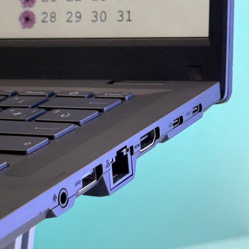 ASUS ExpertBook B14 (B1402CVA) – Image 5