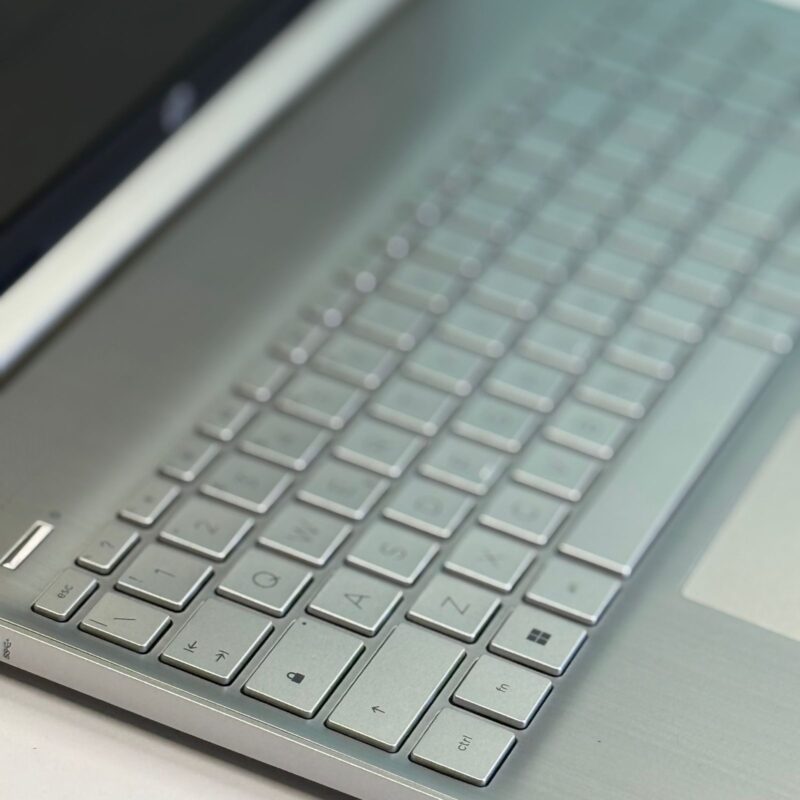 HP Laptop 15s-fq5xxx – Image 8