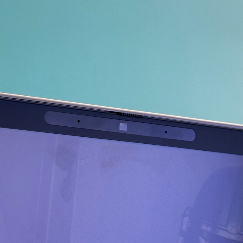 HP ZBook 8 G1ak 14 – Image 7