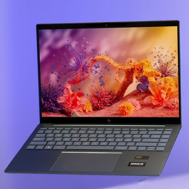 HP Pavilion Plus 14-ew1xxx – Image 5