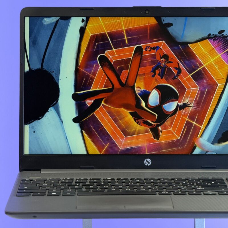 HP 250 G9 Notebook PC – Image 2