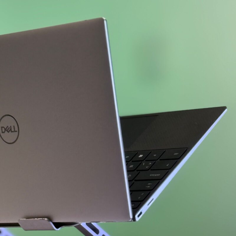 Dell XPS 9310 – Image 8