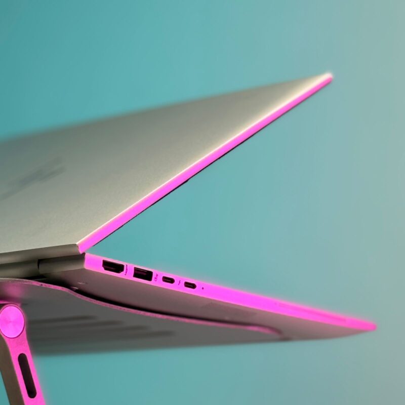 HP EliteBook 845 G11 – Image 6
