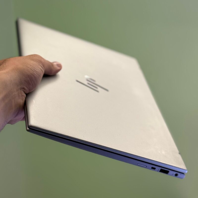 HP ZBook Firefly 14 G10 A – Image 13