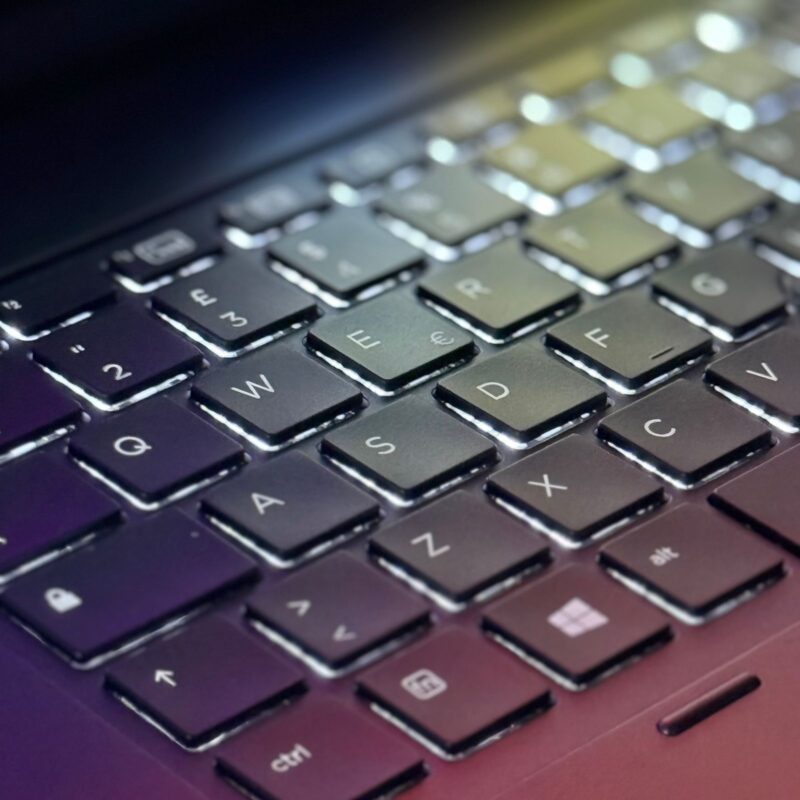 HP ZBook 15 G3 – Image 8