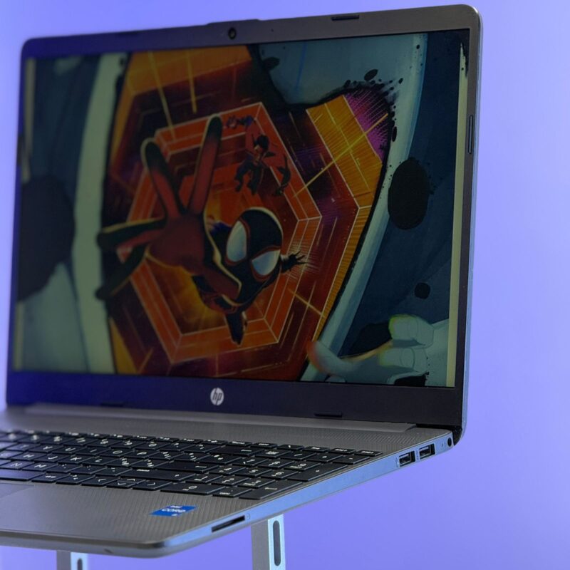 HP 250 G9 Notebook PC – Image 4