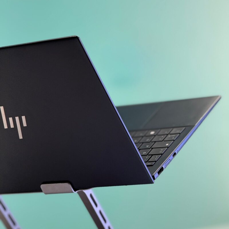 HP Elite Dragonfly 13.5 G3 – Image 10