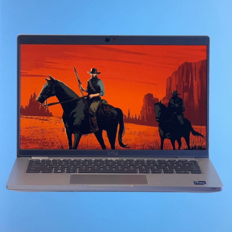 Dell Latitude 5430 – Image 1