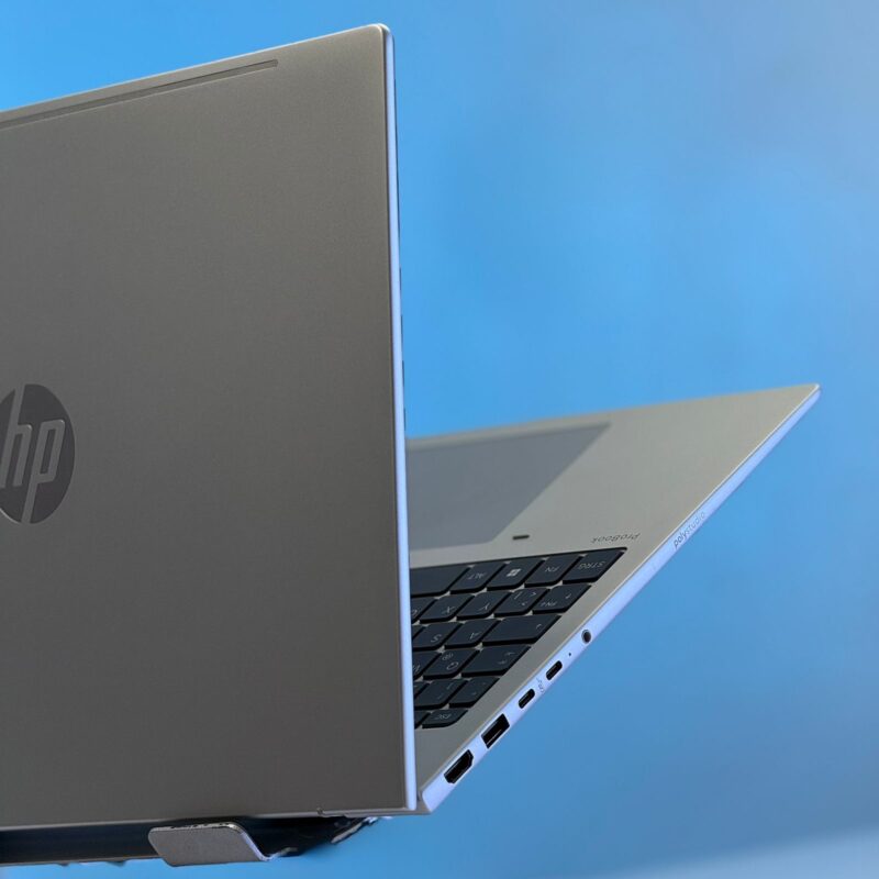 HP ProBook 460 G11 – Image 9
