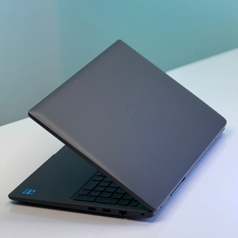 HP 250 G9 Notebook PC – Image 11