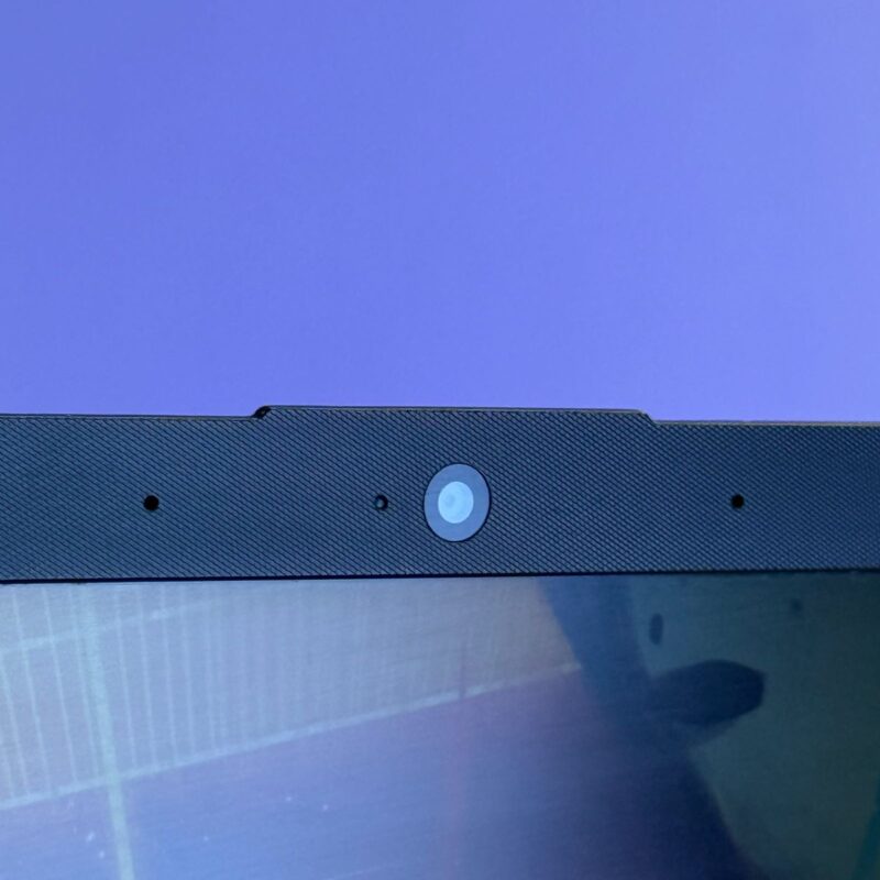 HP 250 G9 Notebook PC – Image 7