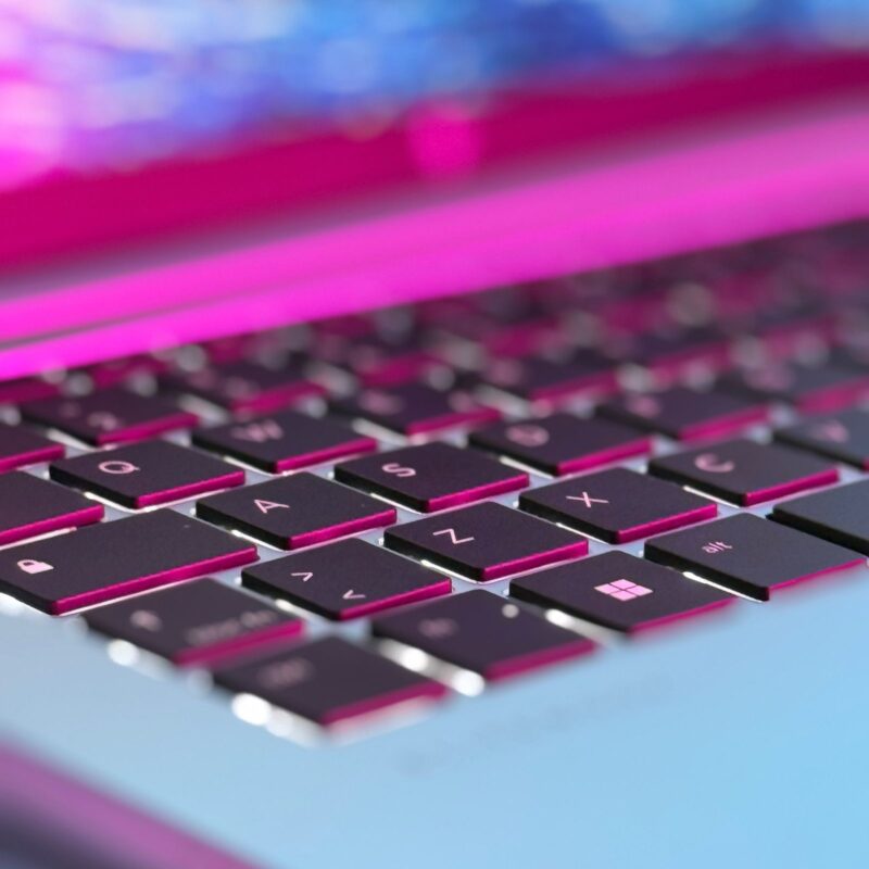 HP EliteBook 845 G11 – Image 7
