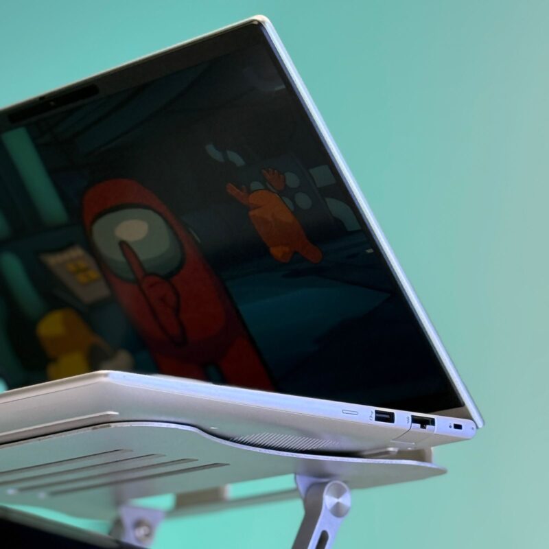 HP Probook 440 G11 – Image 4