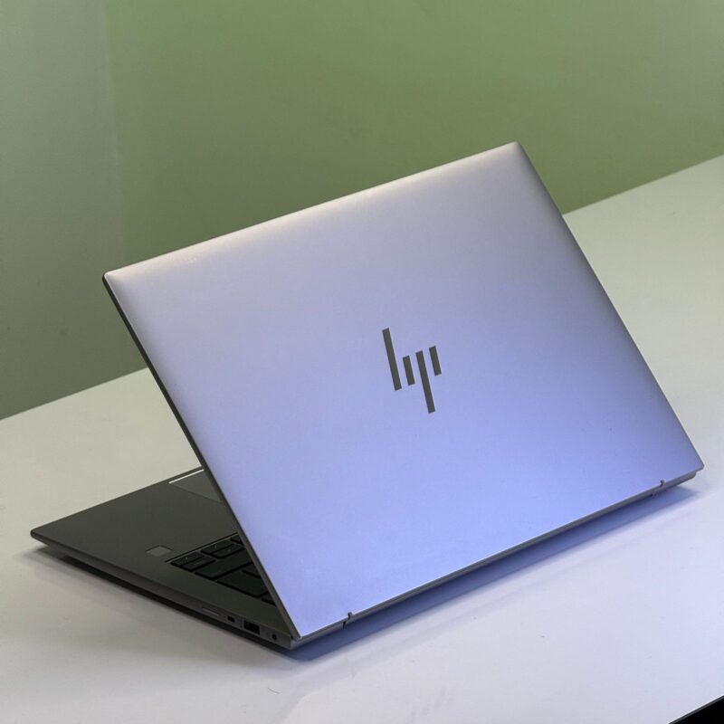 HP ZBook Firefly 14 G10 A – Image 12