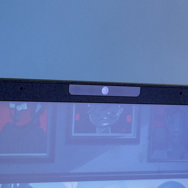 LG Ultra 15 (15Z80T) – Image 7